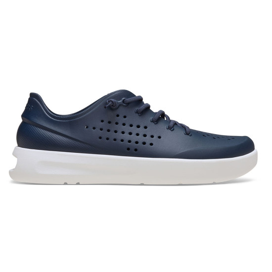 Crocs Men's InMotion LiteRide™ Pacer